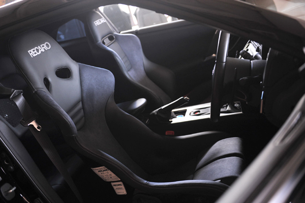 307 R35 1 DSC_2377.jpg